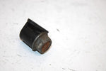 05 Polaris Phoenix 200 Oem Shift Index Housing 0452634 AP35
