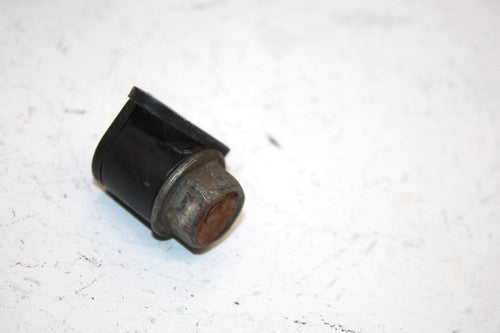 05 Polaris Phoenix 200 Oem Shift Index Housing 0452634 AP35