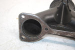 02 Arctic Cat Zr 800 Efi Oem Exhaust Manifold 0712-740 SAS9