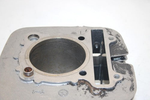 94 Yamaha  Kodiak 400 4wd Oem STD 84mm Bore Cylinder 4GB-11310-00-00 AY27