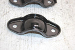 2000 Honda Trx300 Fourtrax 4x4 Oem Steering Column Mount Set 53224-HC5-970 AH37