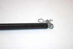 2006 Polaris Ranger Xp 700 Oem Dump Box Shock 7043187 XP3