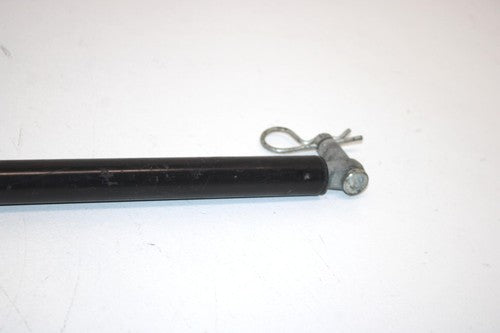 2006 Polaris Ranger Xp 700 Oem Dump Box Shock 7043187 XP3