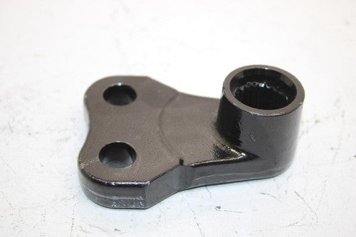 21 Can-am Outlander Max 450 4x4 Dps Oem Steering Pitman Arm 709401542 AB4