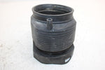 1997 Yamaha 1100 Triple Waveventure Oem Exhaust Pipe Joint 63M-14615-00-00 JY24