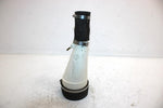 1997 Sea-doo Gti Oem Exhaust Cone W/Boots 274000488 JS45