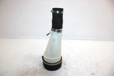1997 Sea-doo Gti Oem Exhaust Cone W/Boots 274000488 JS45