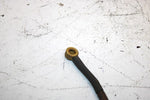 94 Arctic Cat Zr 580 Oem Oil Pump Line 3005-357 SAS4p