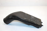 06 Can-am Outlander 400 Oem Clutch Air Outlet Duct 707000437 AB0