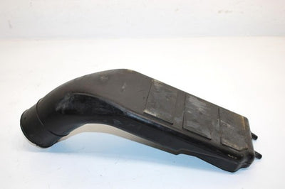 06 Can-am Outlander 400 Oem Clutch Air Outlet Duct 707000437 AB0