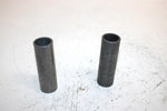 87 Polaris Trail Oem Rear Axle Spacer Pair 5332734 SP66