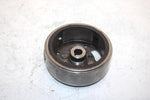 86 Suzuki Lt230s Oem Flywheel 32102-22A00 AS20