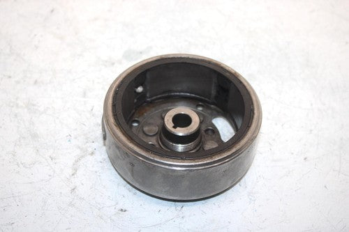 86 Suzuki Lt230s Oem Flywheel 32102-22A00 AS20