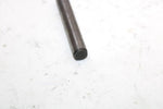 2017 Ski-doo Grand Touring 900 Oem Needle Pin 420229475 SS65