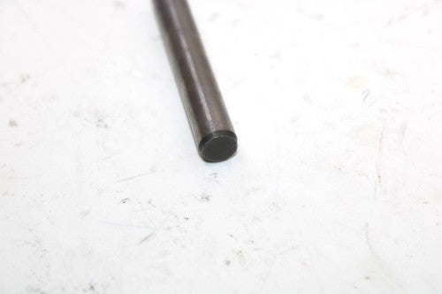 2017 Ski-doo Grand Touring 900 Oem Needle Pin 420229475 SS65