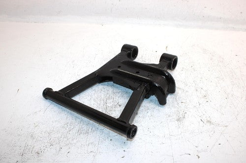 2014 Polaris Sportsman 570 Oem Lower Right A Arm 1015889-067 AP73