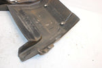 2004 Honda Fourtrax Rincon Oem Rear Muffler Protector 81320-HN8-000ZA AH2