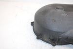 2001 Polaris Magnum 325 Oem Outer Clutch Cover 5433451-070 5438142-070 AP98