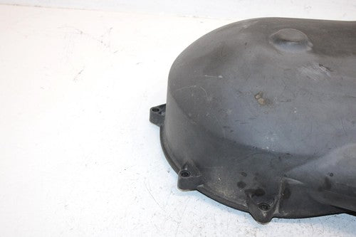 2001 Polaris Magnum 325 Oem Outer Clutch Cover 5433451-070 5438142-070 AP98