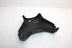 2003 Sea-doo Rx Di 951 Oem Upper Handlebar Cover 277000753 JS41