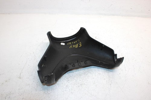 2003 Sea-doo Rx Di 951 Oem Upper Handlebar Cover 277000753 JS41