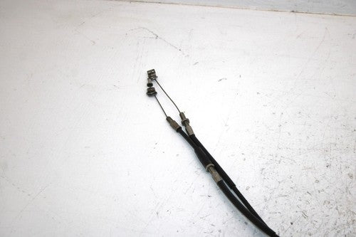 2000 Sea-doo Gtx Oem Throttle Cable 277000892 JS47