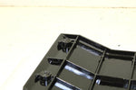 2003 Sea-doo Gti Oem Ride Plate 271001265 JS11