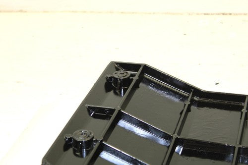 2003 Sea-doo Gti Oem Ride Plate 271001265 JS11