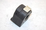 01 Polaris Trail Blazer  Oem Left Handlenar Control Switch 4110248 AP1