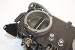 2000 Sea-doo Gtx Oem Carburetor Assembly 270500417 270500790 JS56
