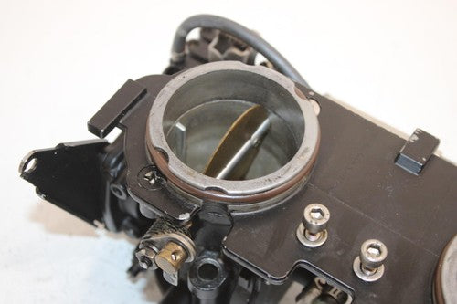 2000 Sea-doo Gtx Oem Carburetor Assembly 270500417 270500790 JS56