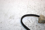1999 Polaris Sportsman 335 Oem Indicator Wire Harness 2460573 AP77