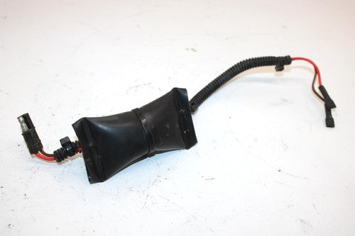 03 Polaris Sportsman 600 Oem Headlight Harness 2461045 AP48