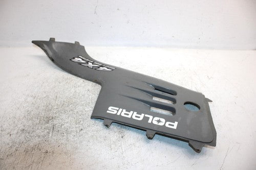 2001 Polaris Magnum 325 Oem Left Side Panel 2632284-317 AP30