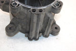 2000 Sea-doo Gtx Oem Jet Pump Set 271001143 JS47