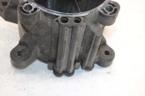 2000 Sea-doo Gtx Oem Jet Pump Set 271001143 JS47