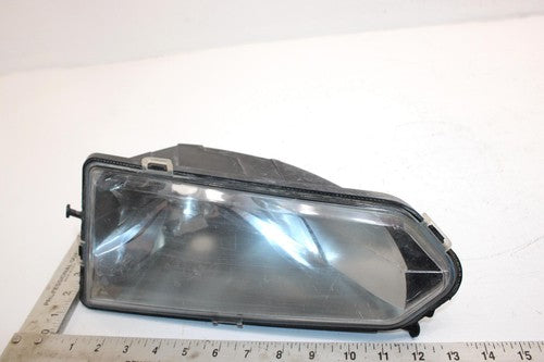 2015 Polaris Ranger Crew 900 Oem Left Headlight 2411786 XP2