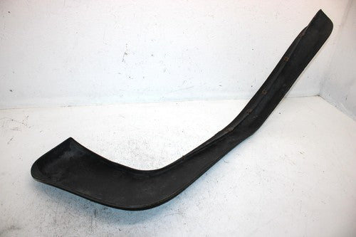 2001 Polaris Magnum 325 Oem Rear Left Fender Flare 5431796-070 AP98