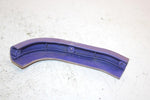 1995 Polaris Slt 750 Oem Rear Bumper Corner Set 5431561-182 5431562-182 JP27