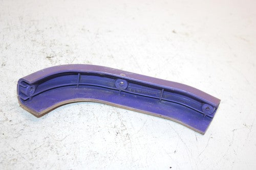 1995 Polaris Slt 750 Oem Rear Bumper Corner Set 5431561-182 5431562-182 JP27