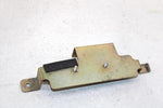 06 Polaris Fst Touring Oem Upper Battery Tray Box 1015168 1016727 SP8
