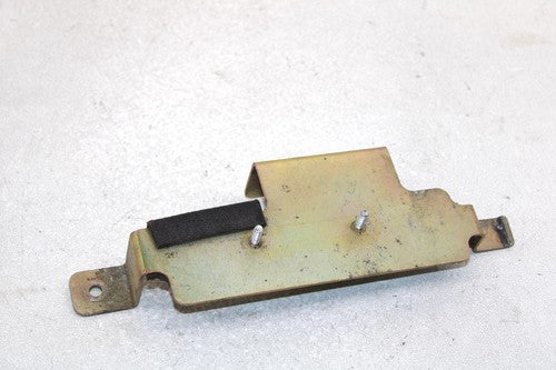 06 Polaris Fst Touring Oem Upper Battery Tray Box 1015168 1016727 SP8