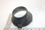1995 Polaris Sl 750 Oem Trim Nozzle 5431765 JP33