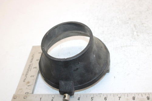 1995 Polaris Sl 750 Oem Trim Nozzle 5431765 JP33