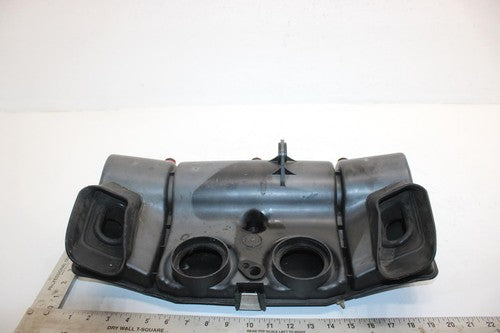 2002 Sea-doo Gtx Oem Airbox 273000209 JS48