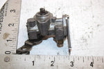1997 Arctic Cat Monte Carlo 770 Oem Oil Pump 3008-435 JA9