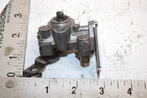 1997 Arctic Cat Monte Carlo 770 Oem Oil Pump 3008-435 JA9