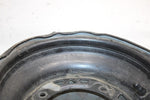 02 Polaris Sportsman 400 Oem 10x8.5 Rear Wheel Rim 1520217-117 AP75