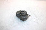 2001 Polaris Magnum 325 Oem Carb Carburetor 3131147 3131383 AP98