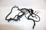 2003 Polaris Sportsman 500 Ho Oem Main Wire Harness 2461046 AP144